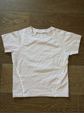 Matin Kim Tee